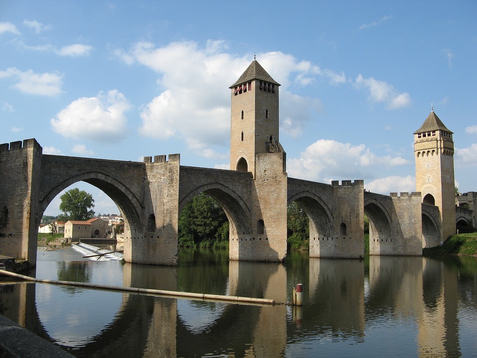 SUD OUEST